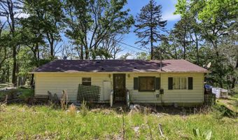 406 RED FERN Ln, Augusta, WV 26704