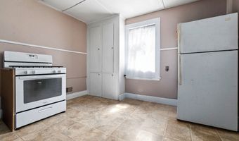 508 Elliott St, Beverly, MA 01915
