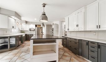 2230 Greenwood Rd, Allentown, PA 18103
