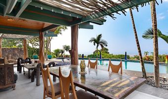 72-1154 HOOPAI Rd, Kailua Kona, HI 96740