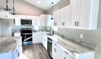 14611 BENT CREEK Rd, Amelia, VA 23002