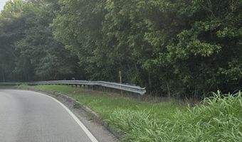 Maxham Road, Austell, GA 30168