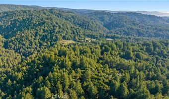 4419 Trout Gulch, Aptos, CA 95003
