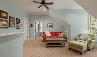 8 Brighton Trce, Beaufort, SC 29906