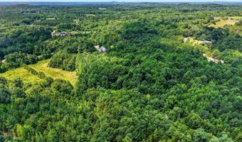 546 Hopewell Rd, Blacksburg, SC 29702