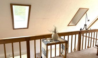 388 Towamensing Trl, Albrightsville, PA 18210