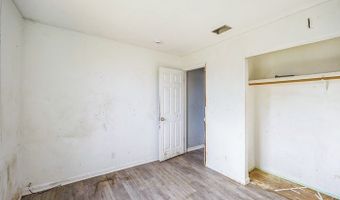 2800 Seville Cir, Antioch, CA 94509