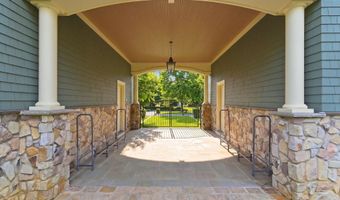 241 Monmouth Ave, Atlantic Highlands, NJ 07716