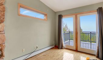 6411 Ridge Tree Cir, Anchorage, AK 99507