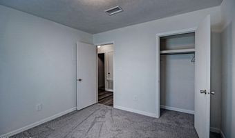 112 Fairdale Pl, Brandon, MS 39042