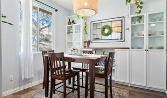 6008 Paseo Salinero, Carlsbad, CA 92009