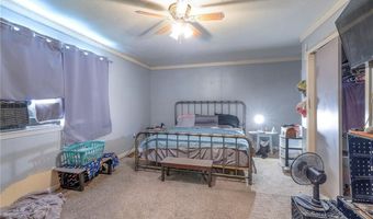 503 W State Route A Hwy, Archie, MO 64725