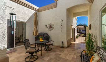 4714 E CASEY Ln, Cave Creek, AZ 85331