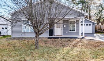 10 Brookside Ave, Augusta, ME 04330