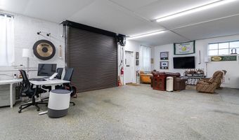 115 Duke St, East Greenwich, RI 02818