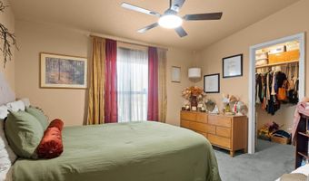 1075 Mesa Dr, Fernley, NV 89408