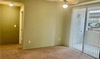 2325 Windmill Pkwy 514, Henderson, NV 89074