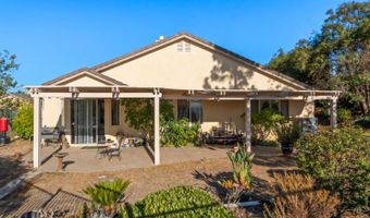 871 Niguel St, Oceanside, CA 92057