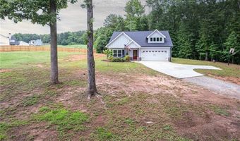 2038 Highway 63, Homer, GA 30547