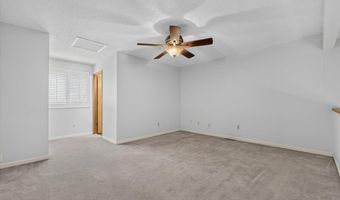 1315 Prospect Village Ln C, Ballwin, MO 63021
