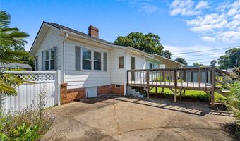 419 Whitehall Rd, Anderson, SC 29625