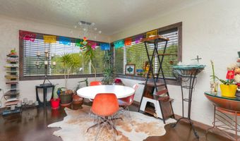 3380 W Cloverleaf Ranch Rd, Camp Verde, AZ 86322