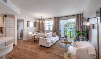 3255 NE 184th St 12206, Aventura, FL 33160