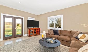 1607 BUCKEYSTOWN Pike, Adamstown, MD 21710