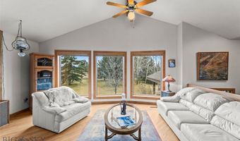 530 Rocky Rd, Bozeman, MT 59718