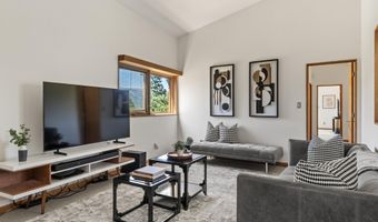 623 Johnson Dr, Aspen, CO 81611