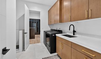 4803 Verde Bloom St, Las Vegas, NV 89135