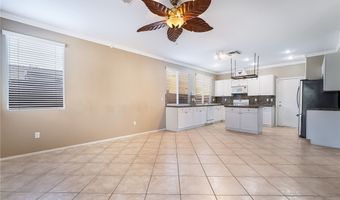894 Sir Winston St, Henderson, NV 89052