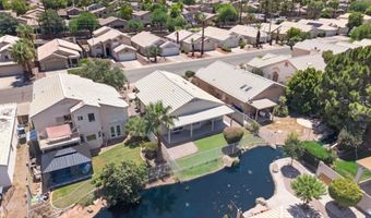 1438 E CINDY St, Chandler, AZ 85225