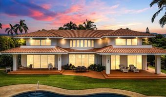 135 Kaimanu Pl, Kihei, HI 96753
