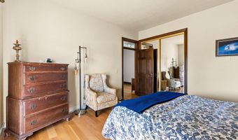 220 Limousin Ct, Genoa, NV 89411