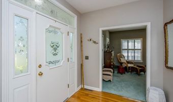 146 SW Beauregard Ln, Aiken, SC 29803