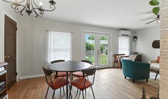 12 Cosgrove Ave, Agawam, MA 01001