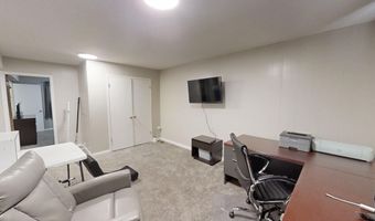 2040 W 41st St, Casper, WY 82604