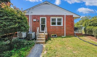 21101 CLARKSBURG Rd, Boyds, MD 20841