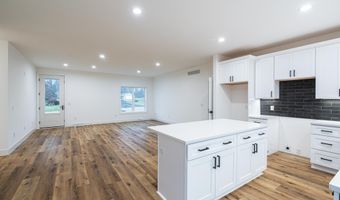 N6328 Psalms Way, Albany, WI 53502