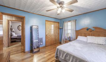 5738 N Highway 45 N, Bethel Springs, TN 38315