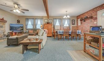 106 Burnshaw Ln, Albrightsville, PA 18210