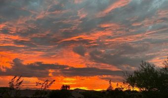 41212 N CONGRESSIONAL Dr, Anthem, AZ 85086