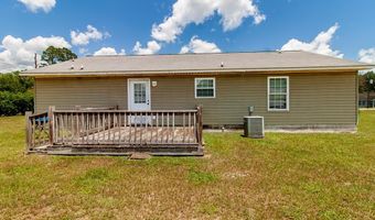 1001 Bluffton Dr, Bainbridge, GA 39817