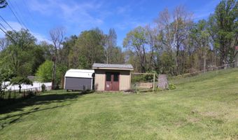 18 Circle Ln, Batesville, IN 47006