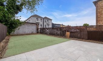 30 Belmont Ave, Belleville, NJ 07109