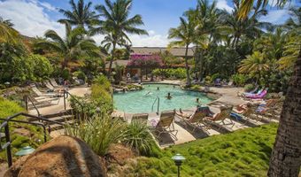 2777 S Kihei Rd D103, Kihei, HI 96753