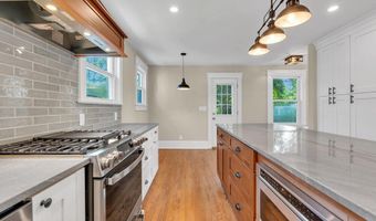 1214 Sunset Ave, Asbury Park, NJ 07712