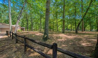 300 Oakmont Dr, Alexander, AR 72002