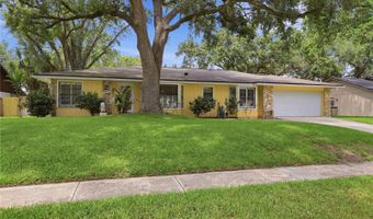 1701 WIND WILLOW Rd, Belle Isle, FL 32809
